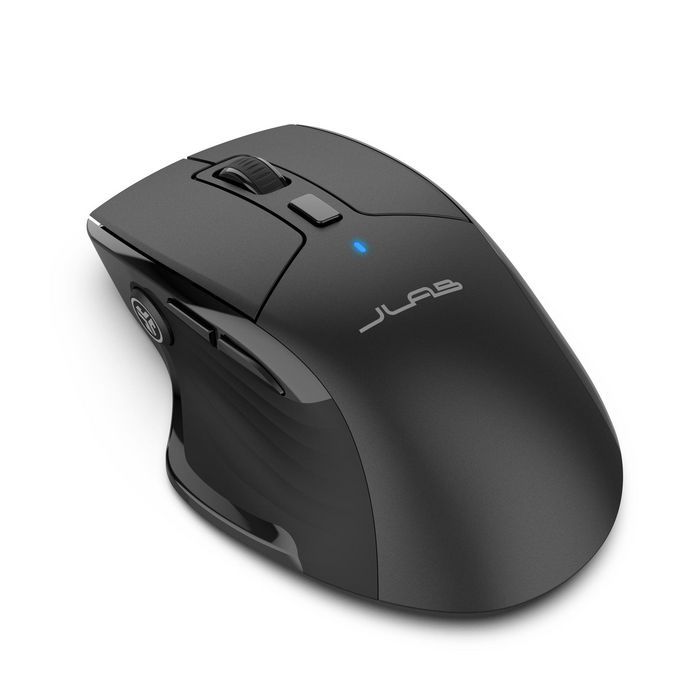 JLab JBuds Wireless Mouse