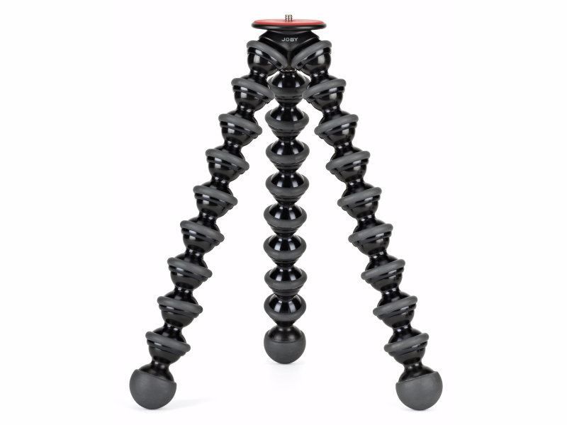 Joby GorillaPod 5K Stand