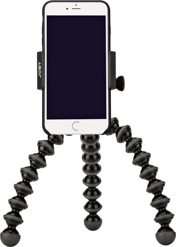 Joby GripTight GorillaPod Pro