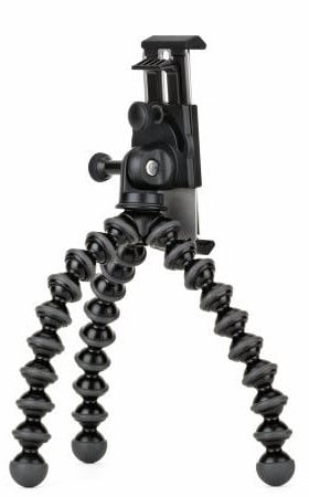 Joby GripTight GorillaPod Stand Pro