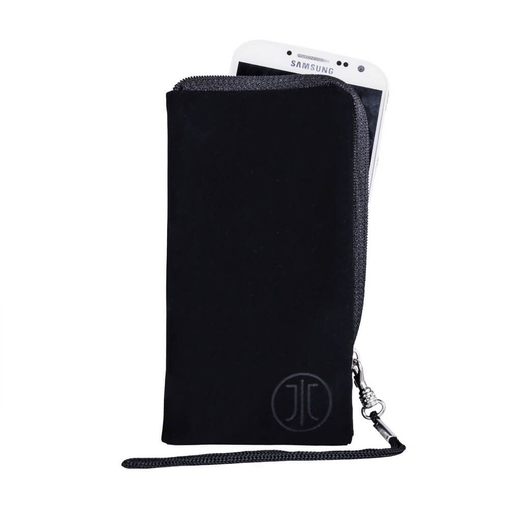 JT Berlin SoftCase Neoprene