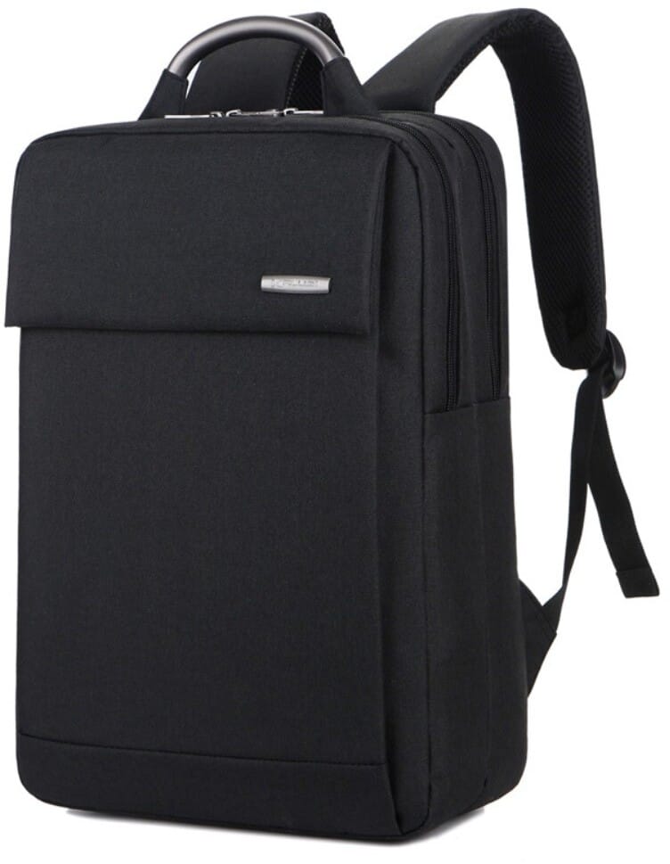 Kalusi Shockproof Backpack