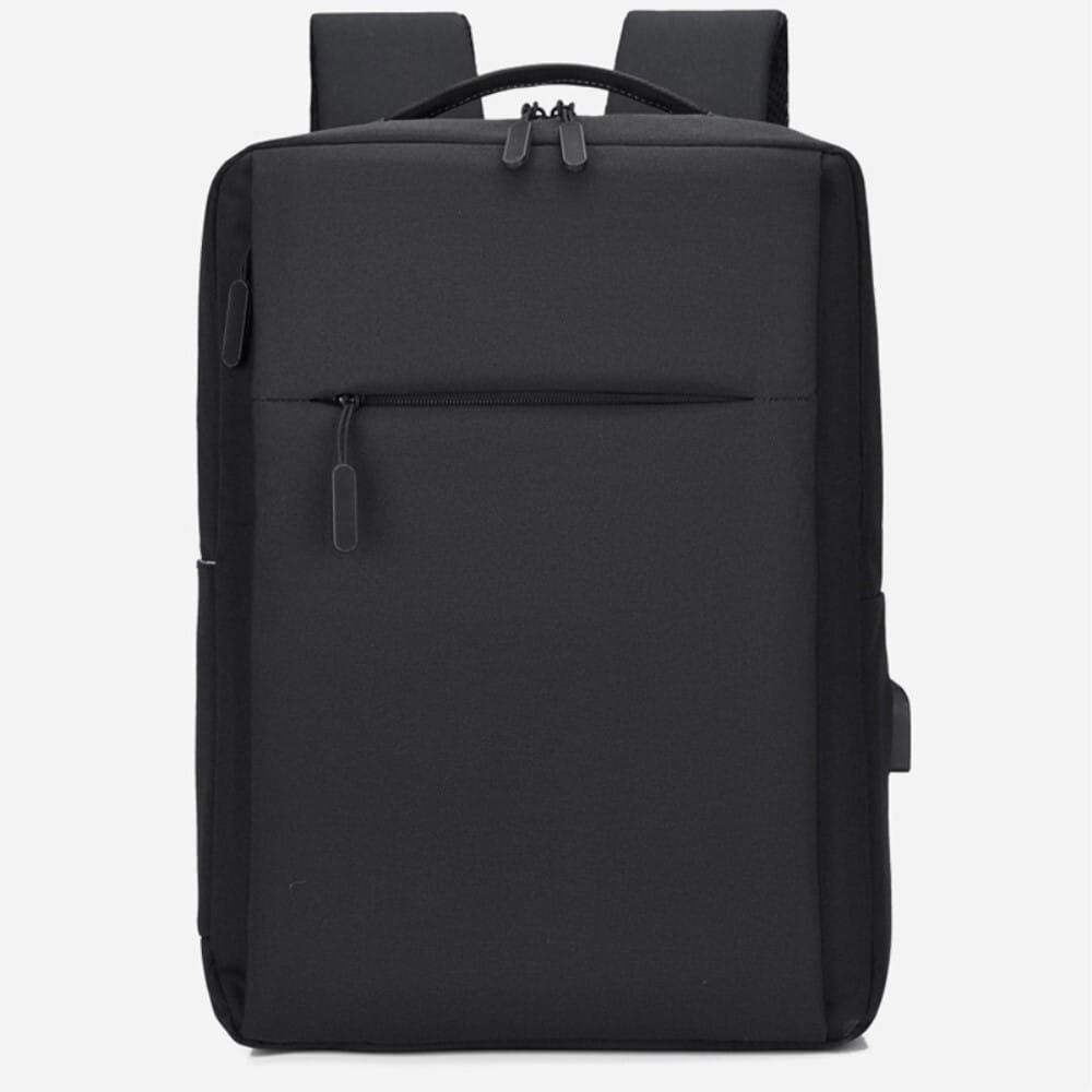 Kalusi Water Resistant Backpack