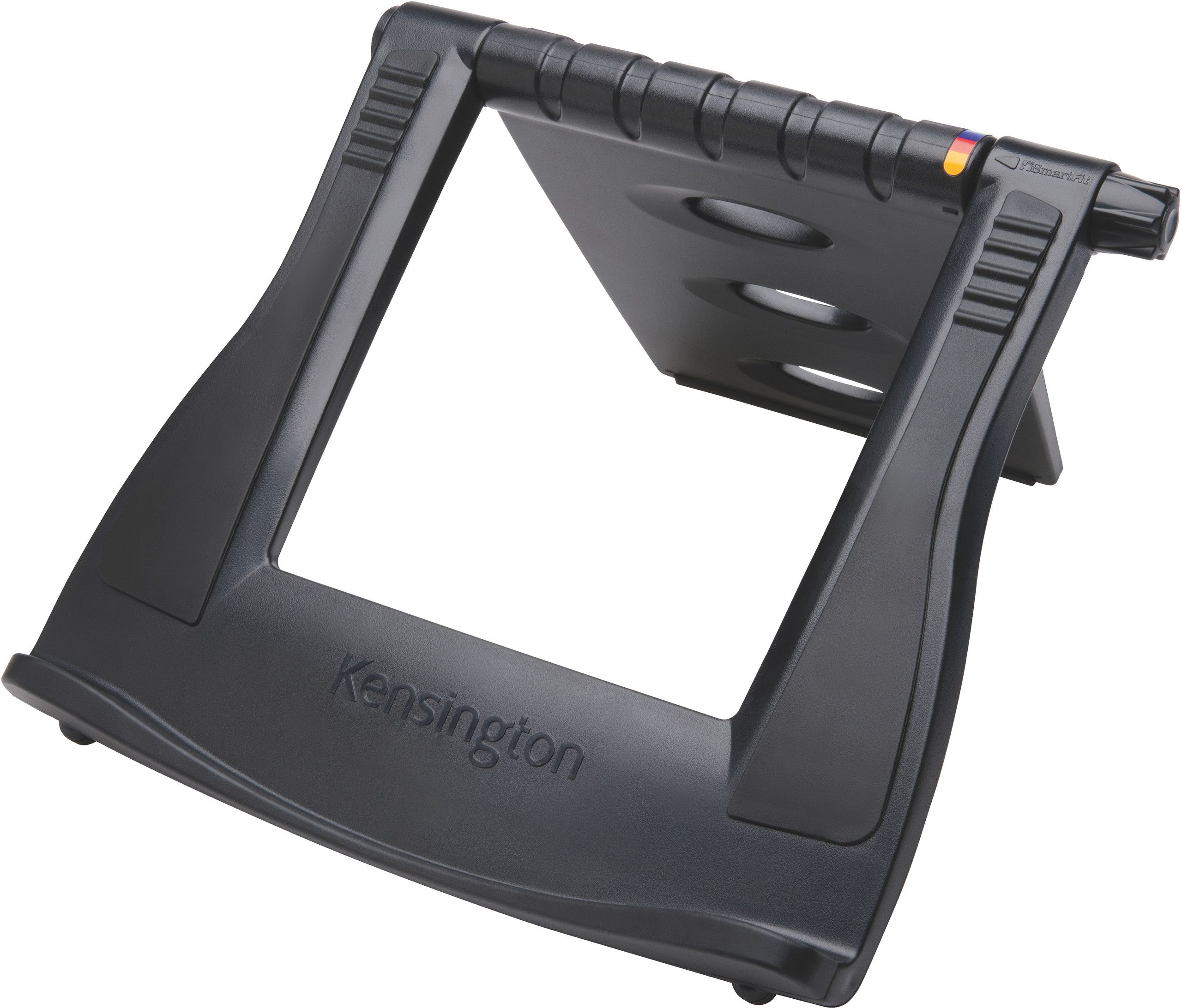 Kensington Easy Riser Laptop Stand - Grå