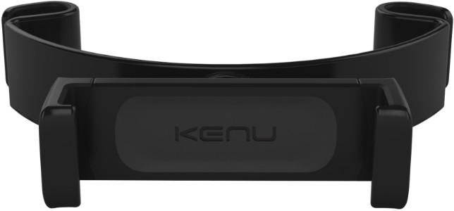 Kenu Airvue - Car Tablet Mount