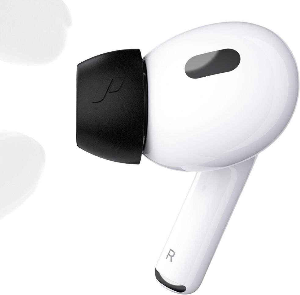 Outlet air pods pro