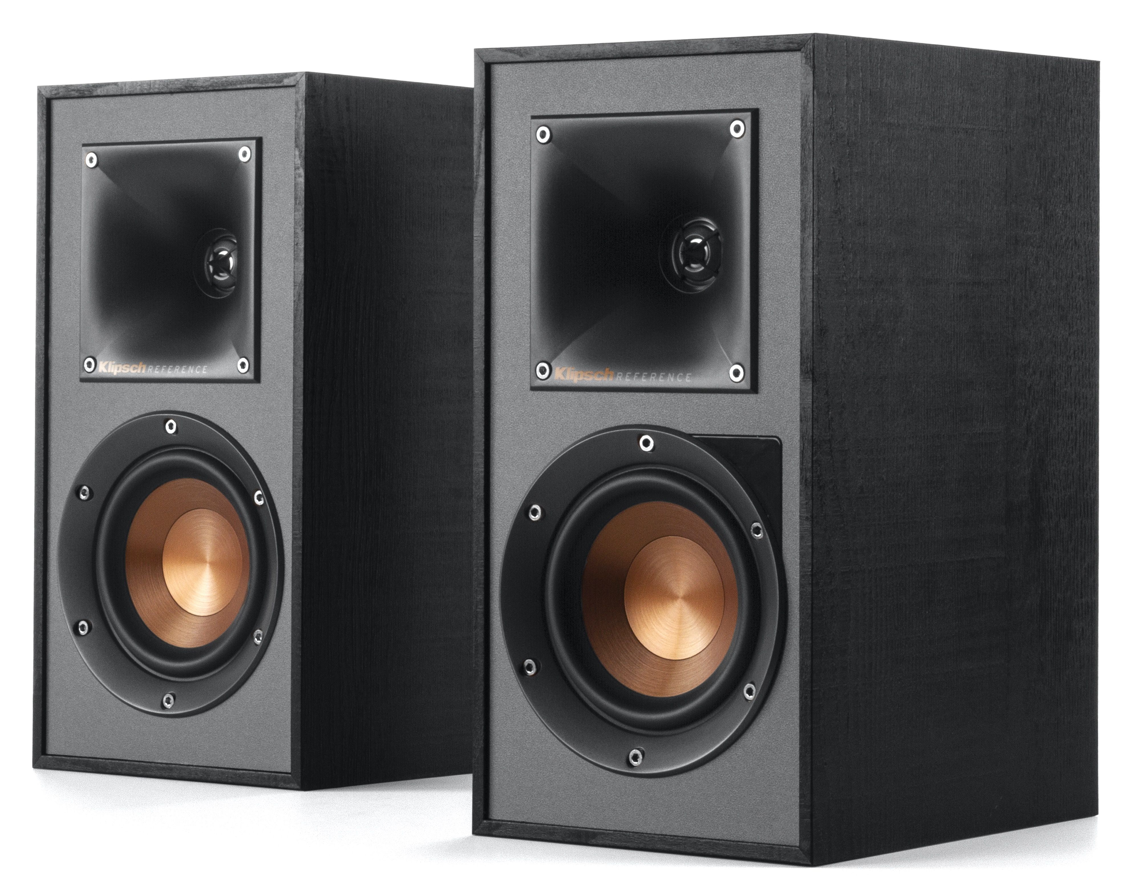 Klipsch R-41PM