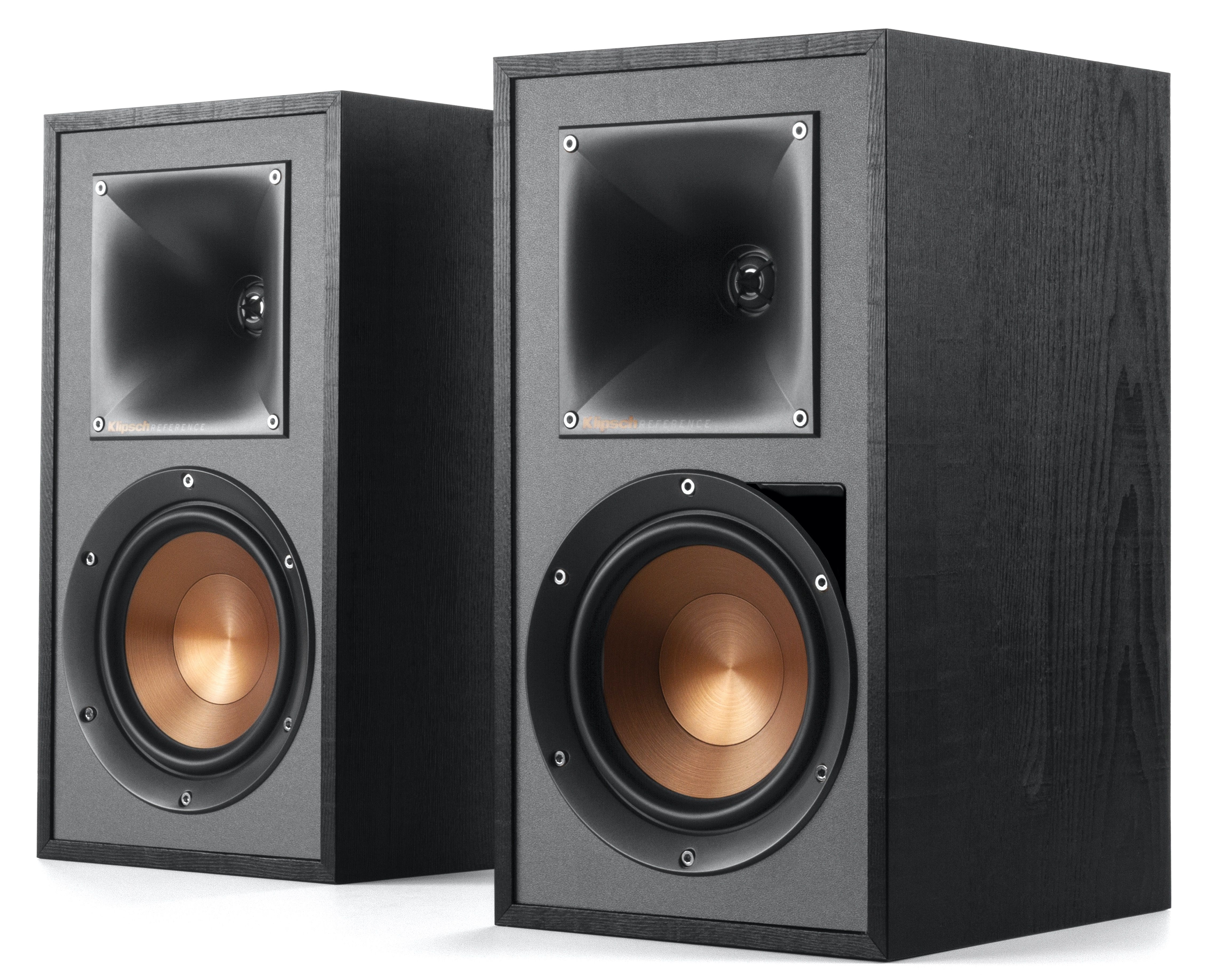 Klipsch R-51PM