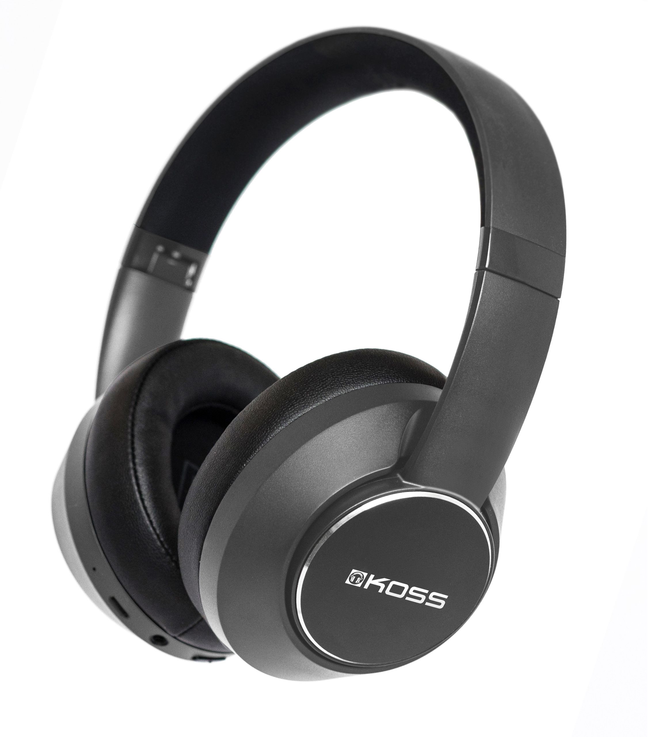 Koss BT740IQZ ANC Headphones