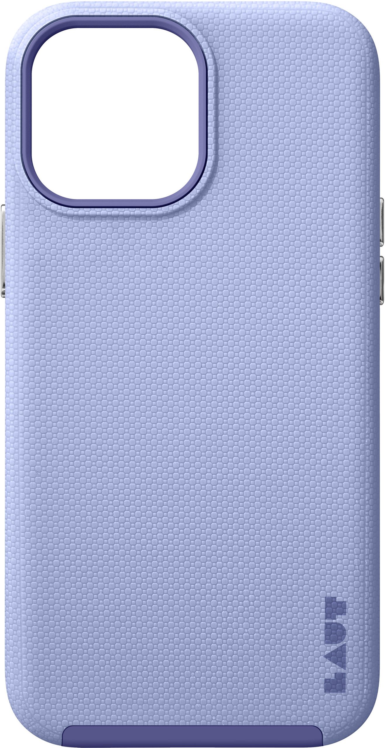 Laut Shield Case