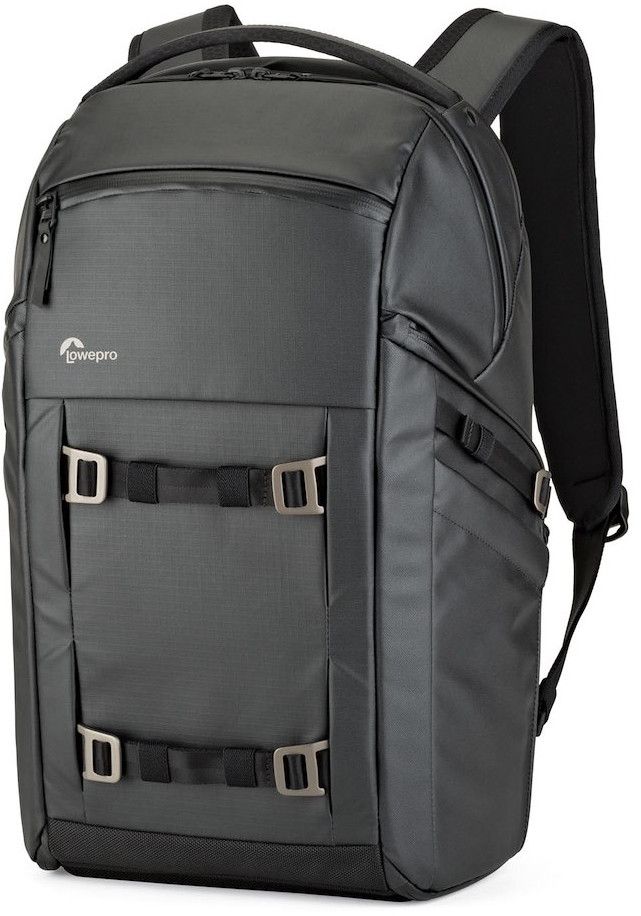 Lowepro Freeline BP 350 AW