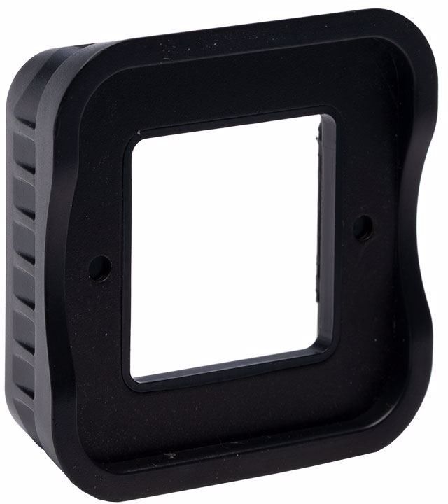 Lume Cube Modification Frame