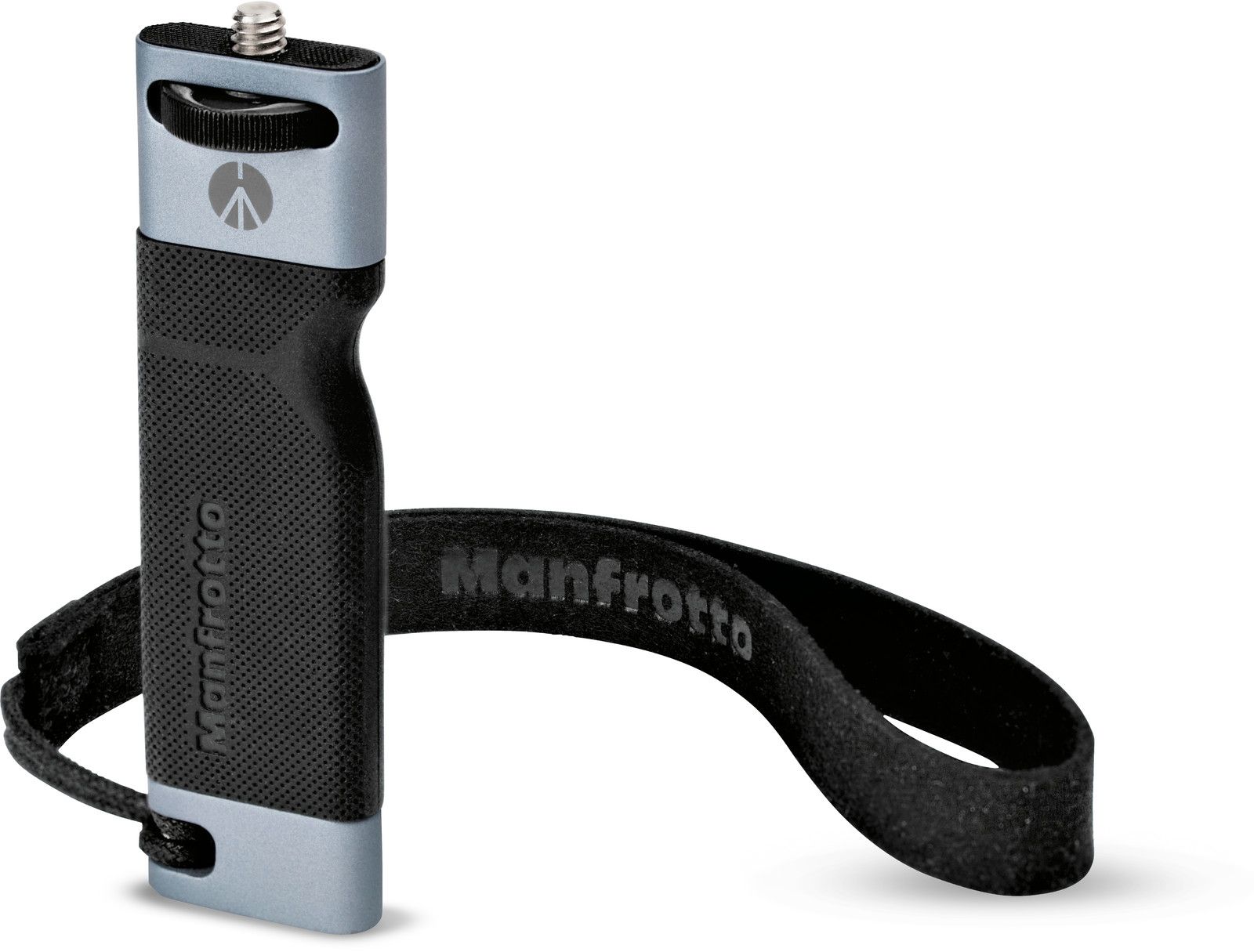 Manfrotto TwistGrip HandGrip