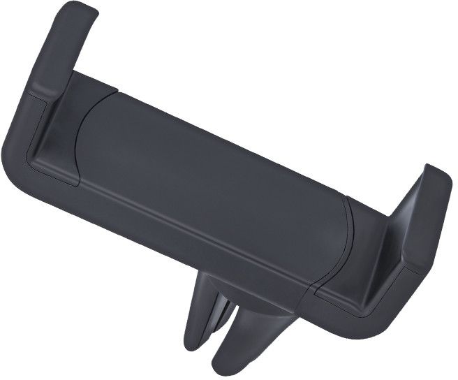 maXlife MXCH-10 Car Holder