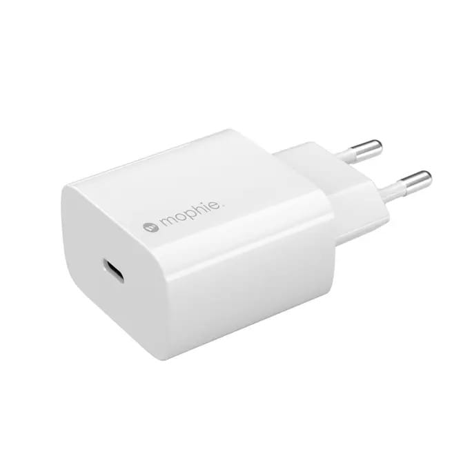 Mophie Speedport 30W GaN Wall Charger