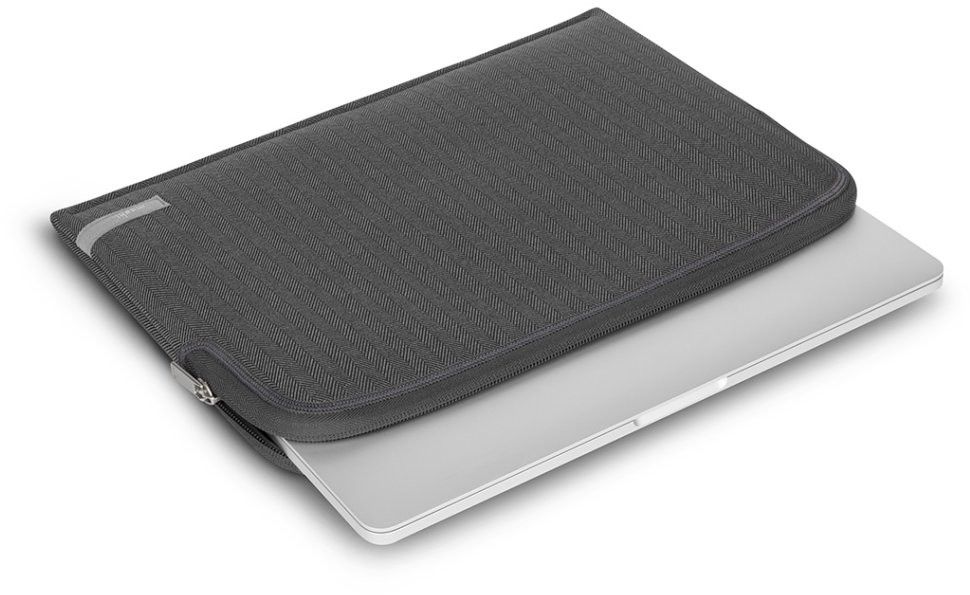 Moshi Pluma Laptop Sleeve