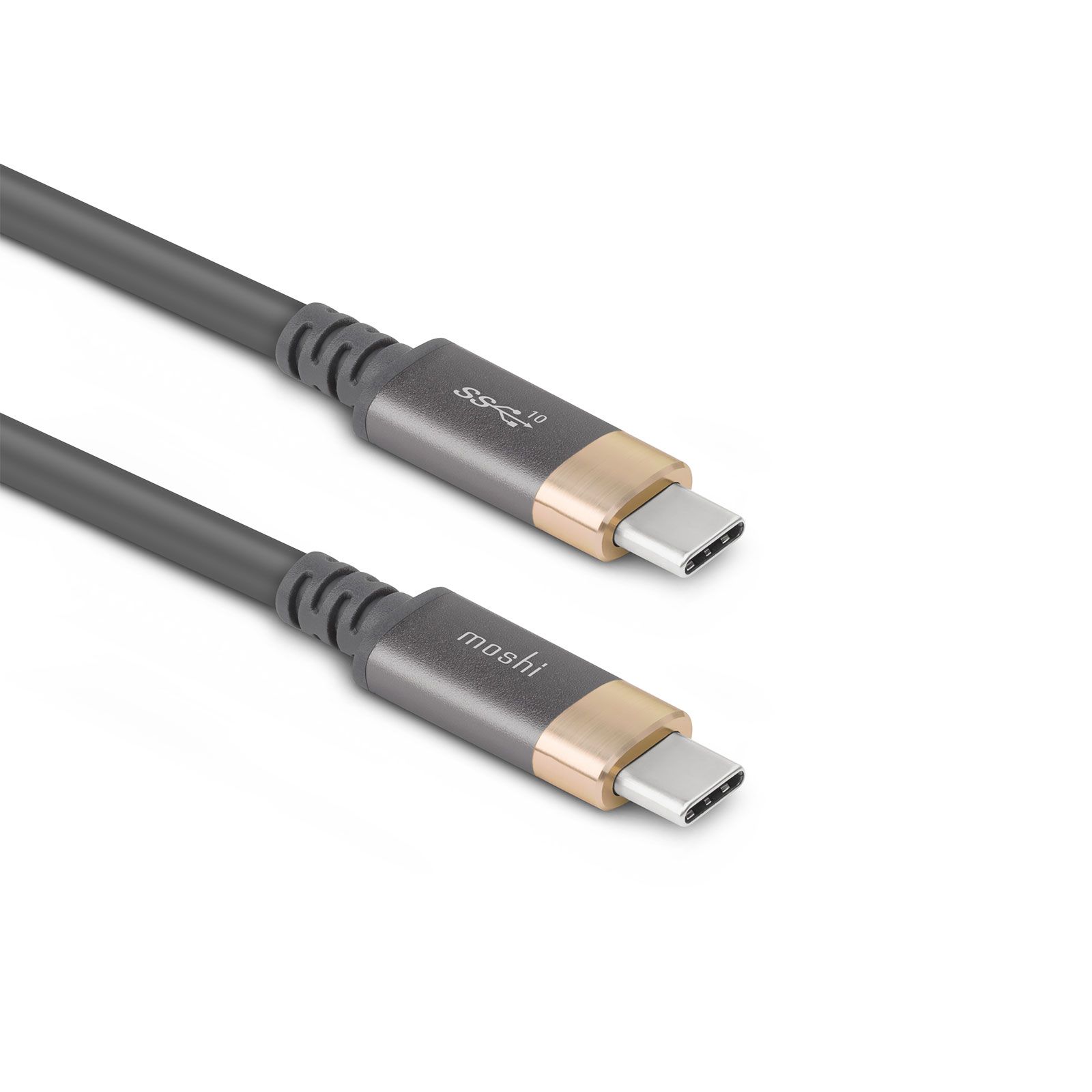 Moshi USB-C Monitor Cable