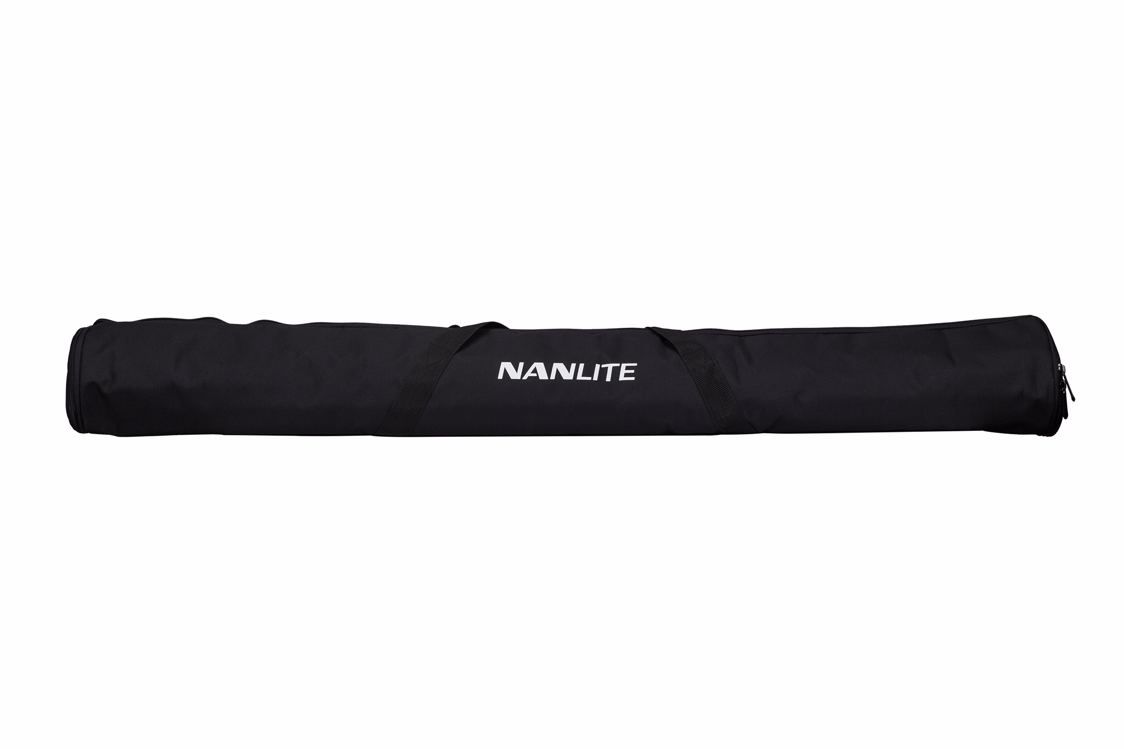 NanLite Carrying Bag For PavoTube 15C