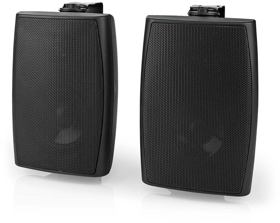 Nedis Bluetooth Speaker Set