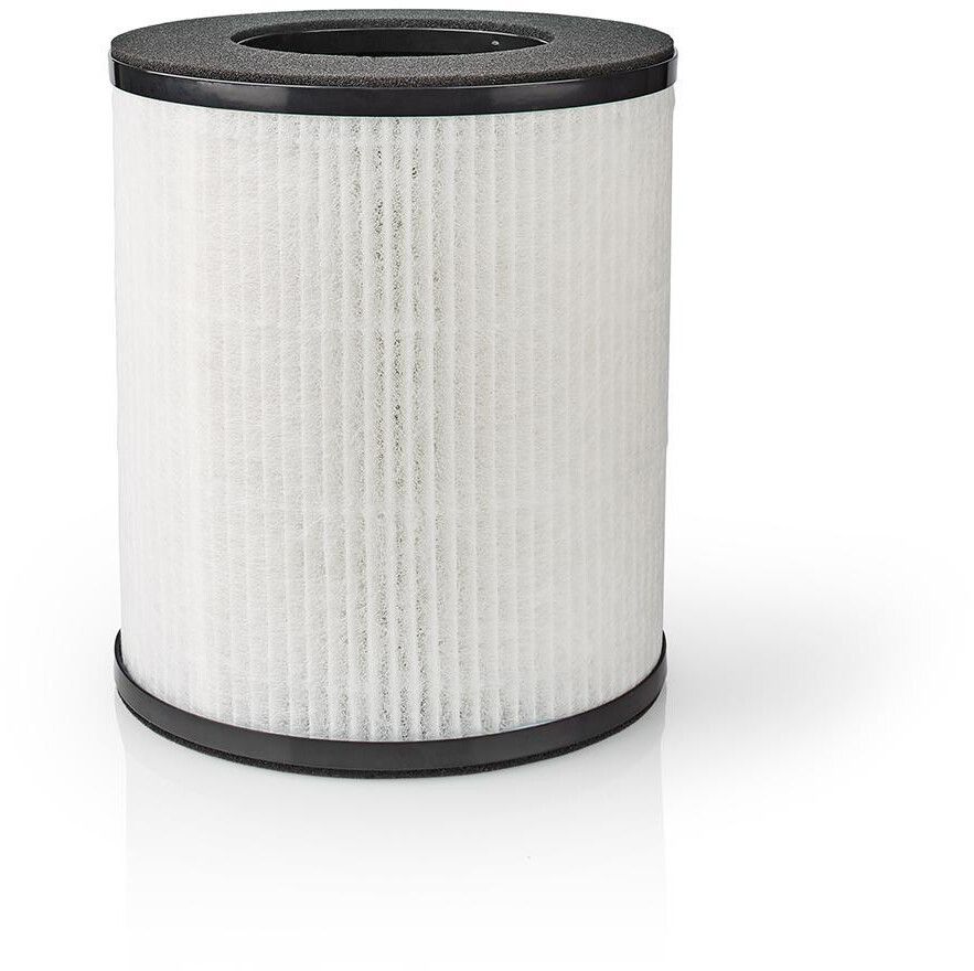 Nedis Filter for Air Purifier covering 20m²