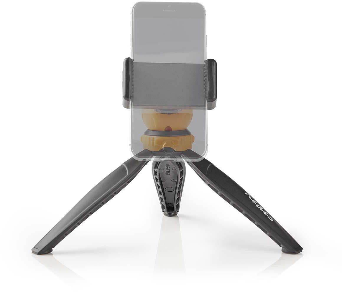 Nedis Mini Tripod