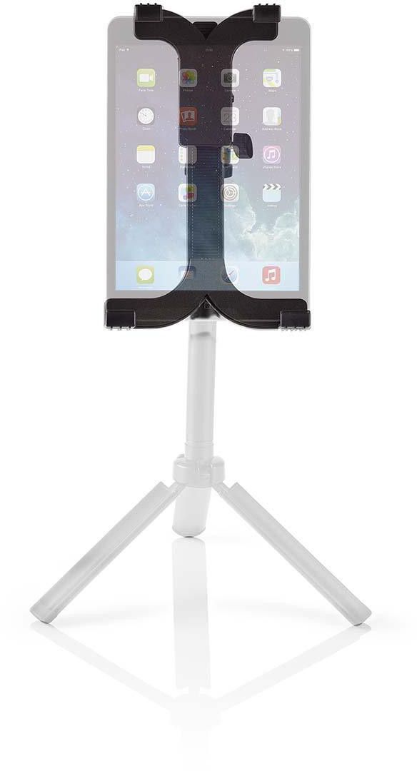 Nedis Tablet Tripod Holder 4,2-10"