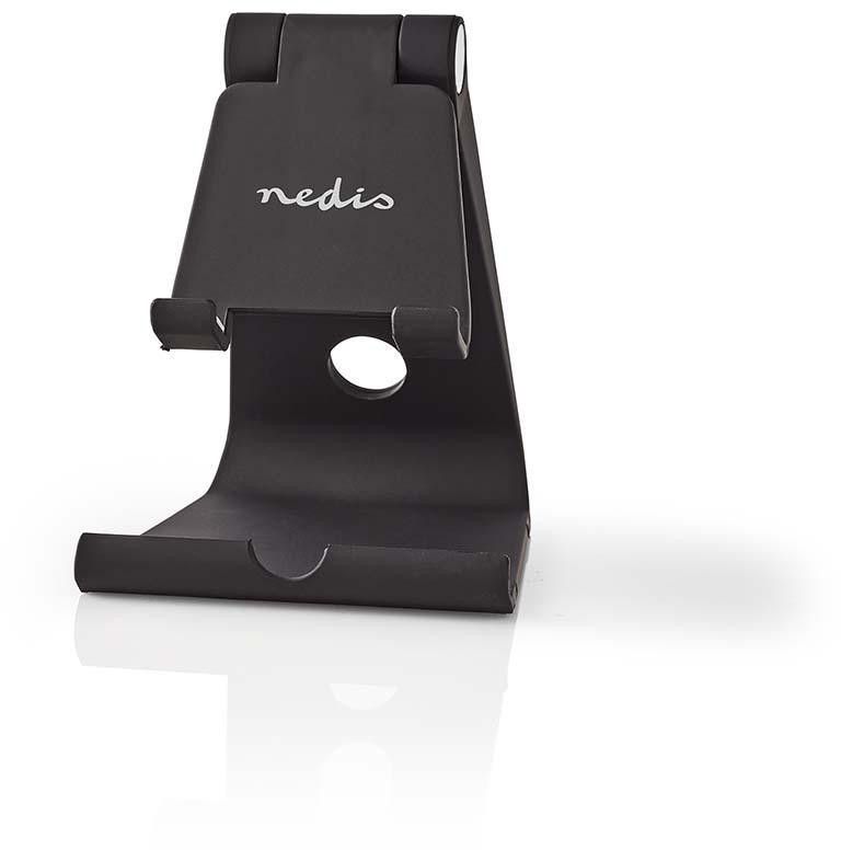 Nedis Universal Desk Stand