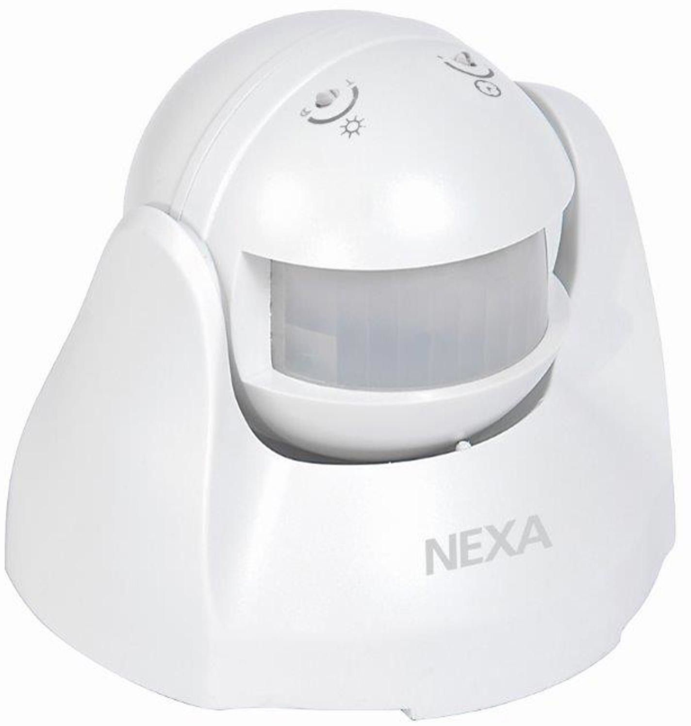 Nexa SP-816 Rörelsevakt IP44