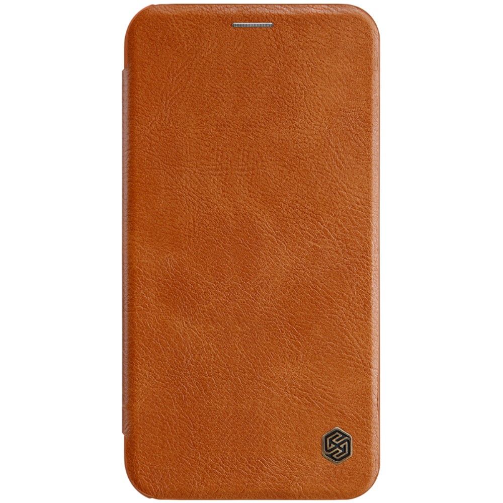 Nillkin Qin Flip Case