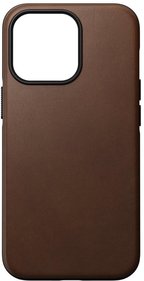 Nomad Modern Horween Leather Case