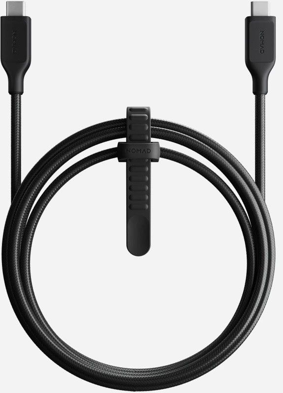 Nomad Sport Cable USB-C to USB-C