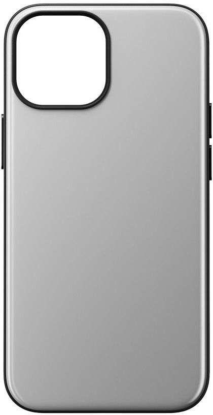 Nomad Sport Case