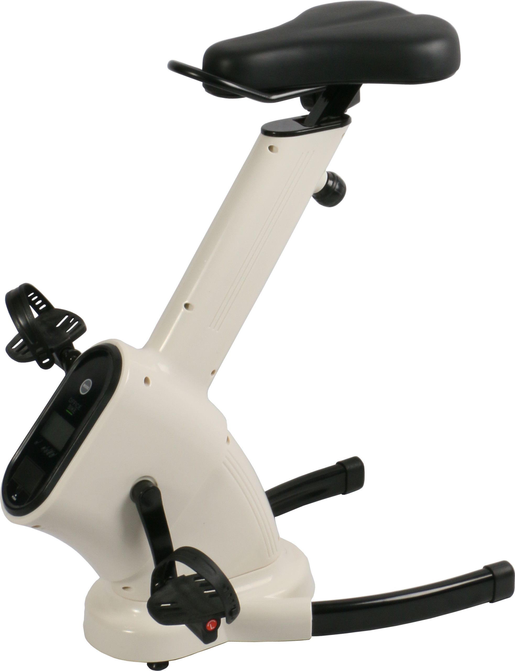 Nordic Desk Bike