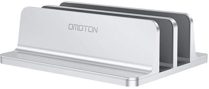 Omoton Laptop Stand LD02