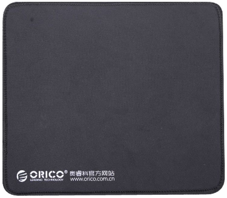 Orico 3mm Mouse Pad