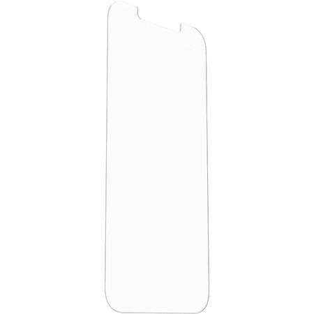 OtterBox Amplify Antimicrobial Glass