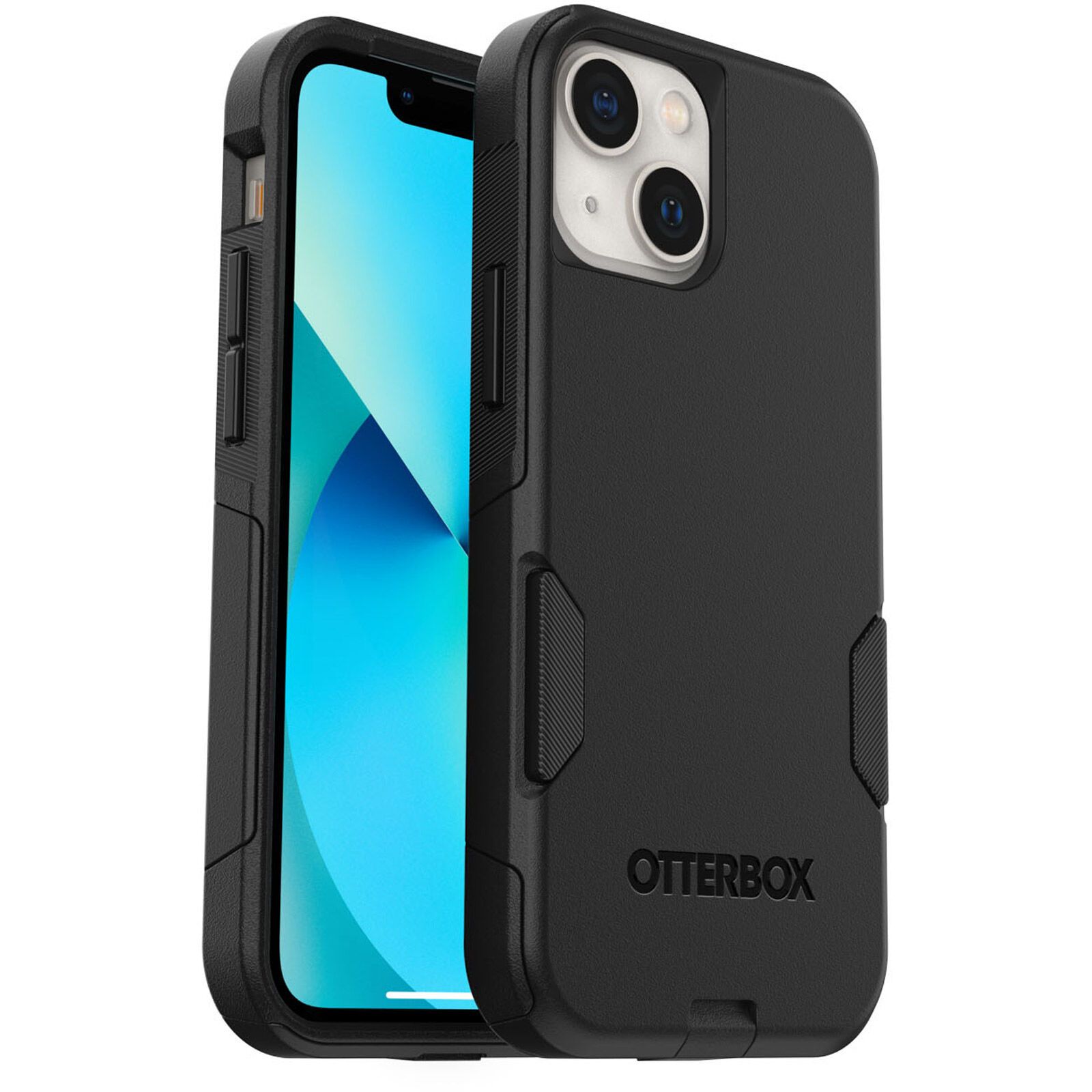 OtterBox Commuter Case