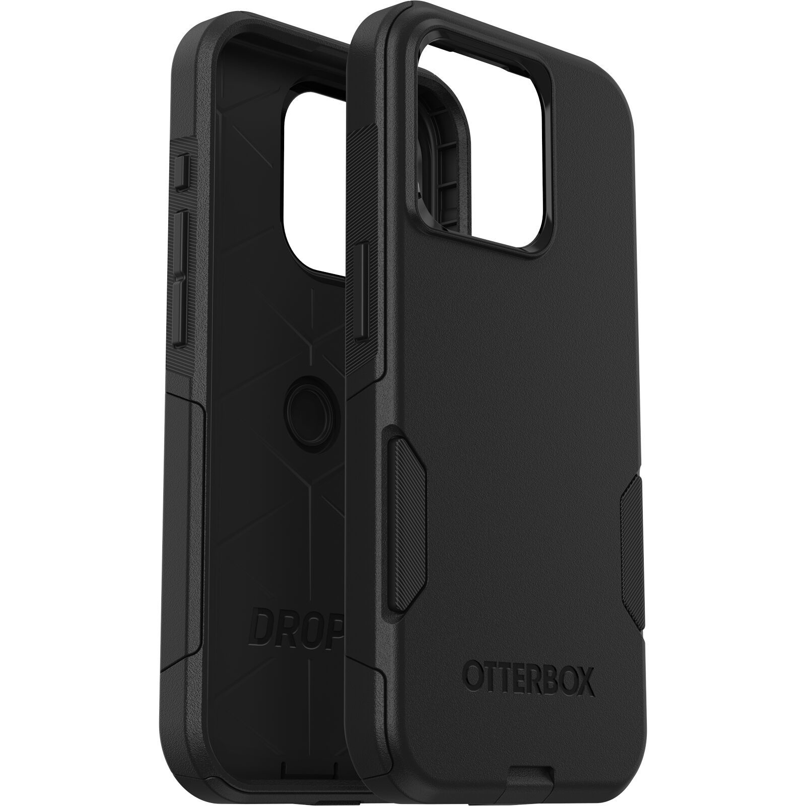 OtterBox Commuter Case