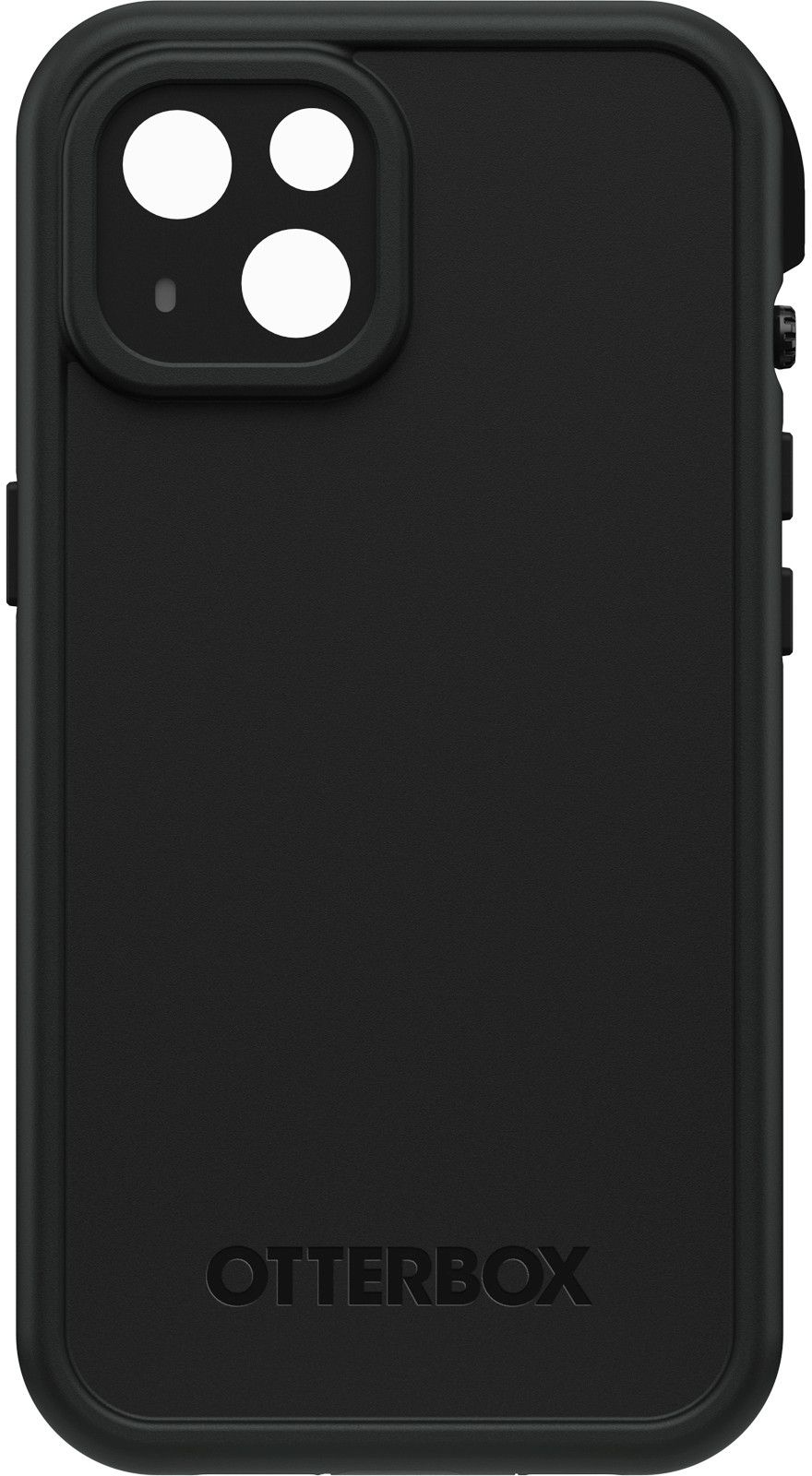 OtterBox Fre Series