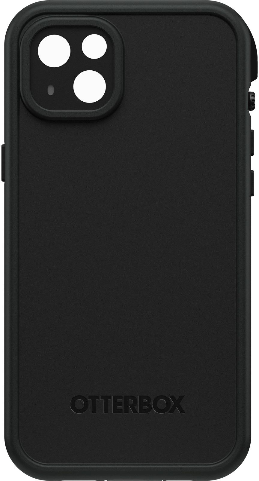 OtterBox Fre Series