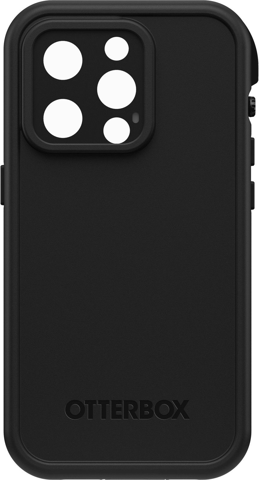 OtterBox Fre Series