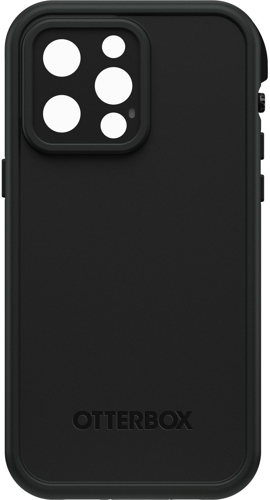 OtterBox Fre Series