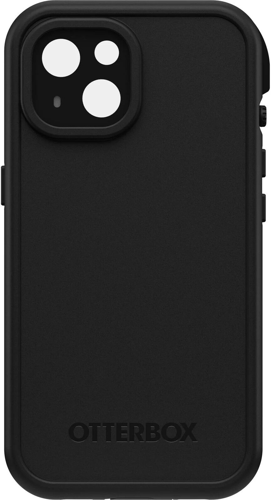 OtterBox Fre Series