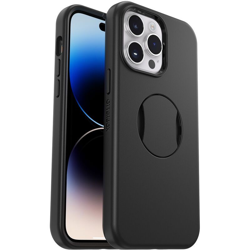 OtterBox OtterGrip Symmetry Case