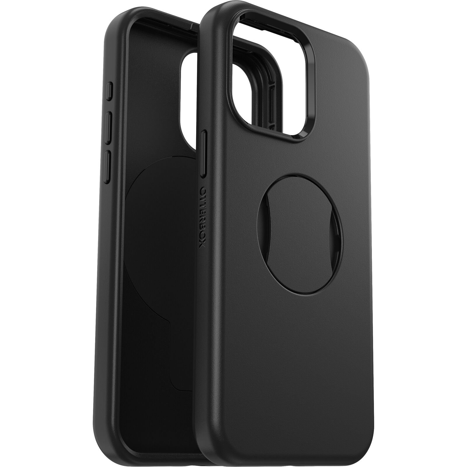 OtterBox OtterGrip Symmetry Case