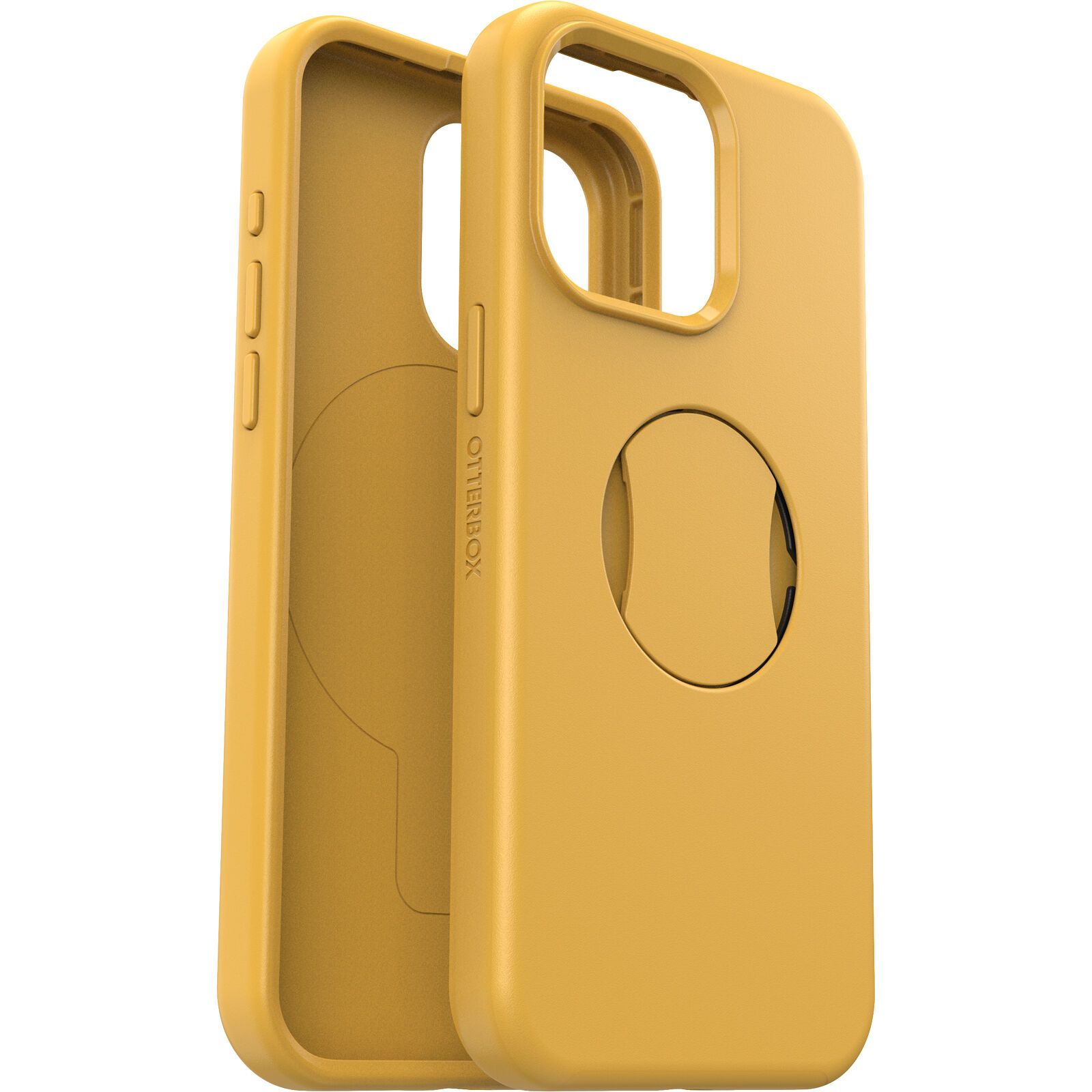 OtterBox OtterGrip Symmetry Case