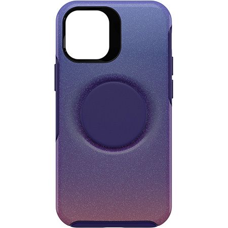 Otterbox + Pop Symmetry