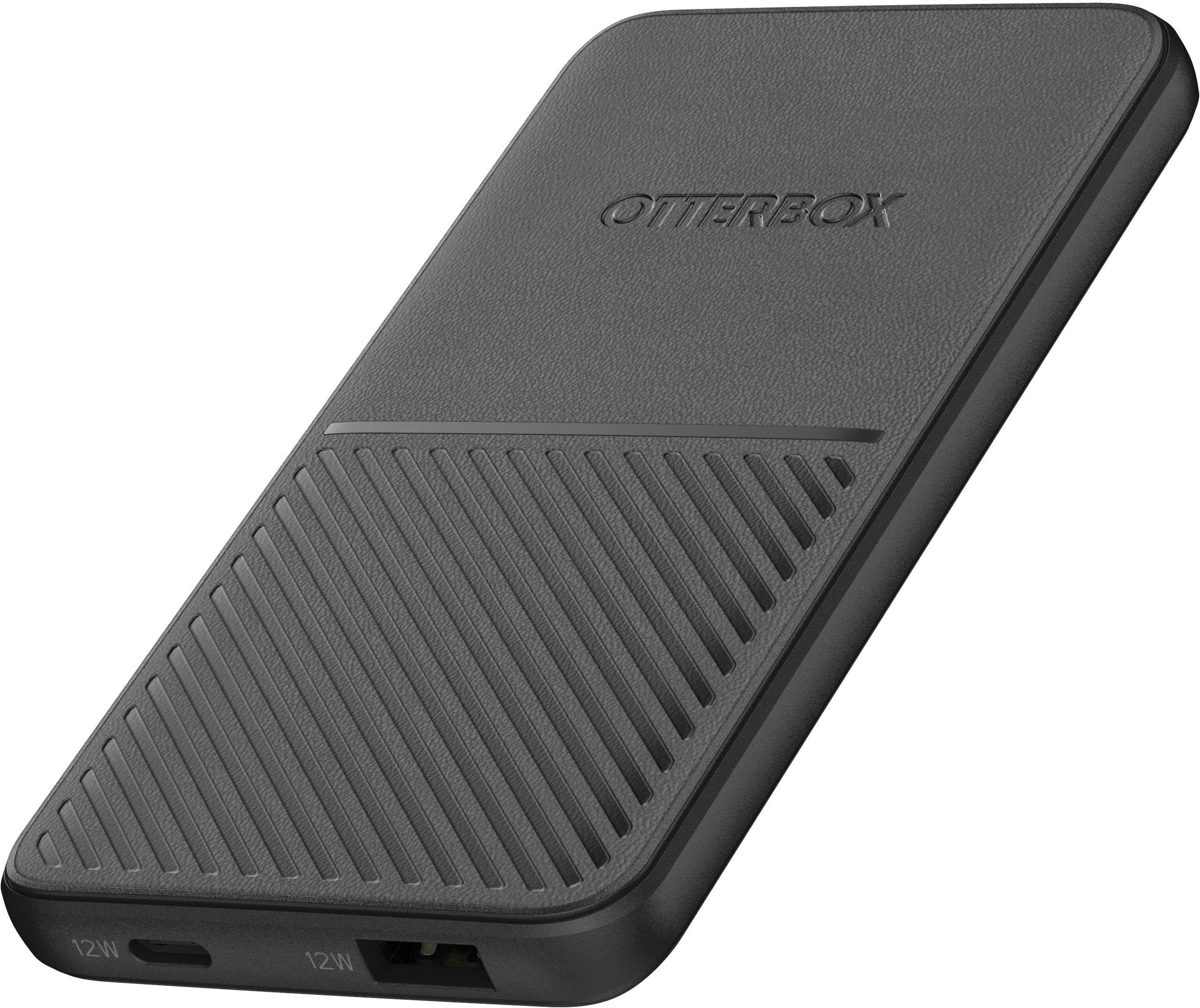 OtterBox Portable Power Bank 5000mAh