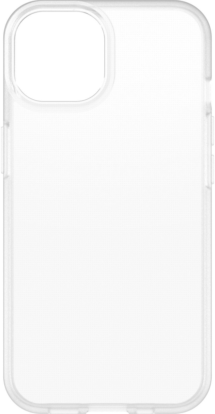 OtterBox React Series