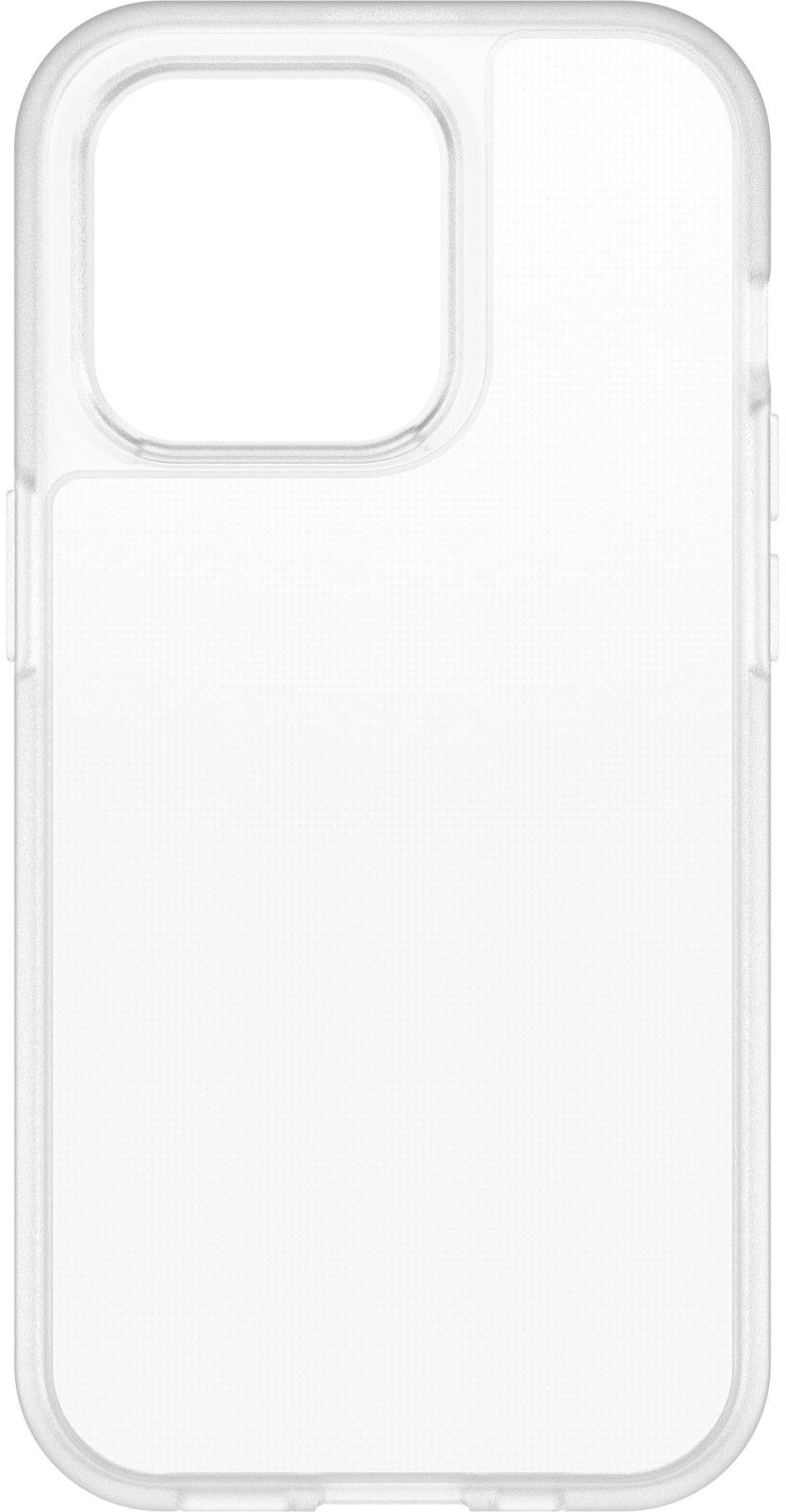 OtterBox React Series